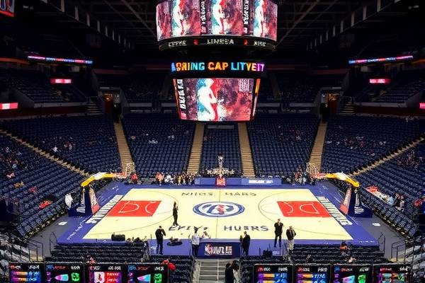 欧博官方登入  nba火箭高清录像回放像吧 第1张